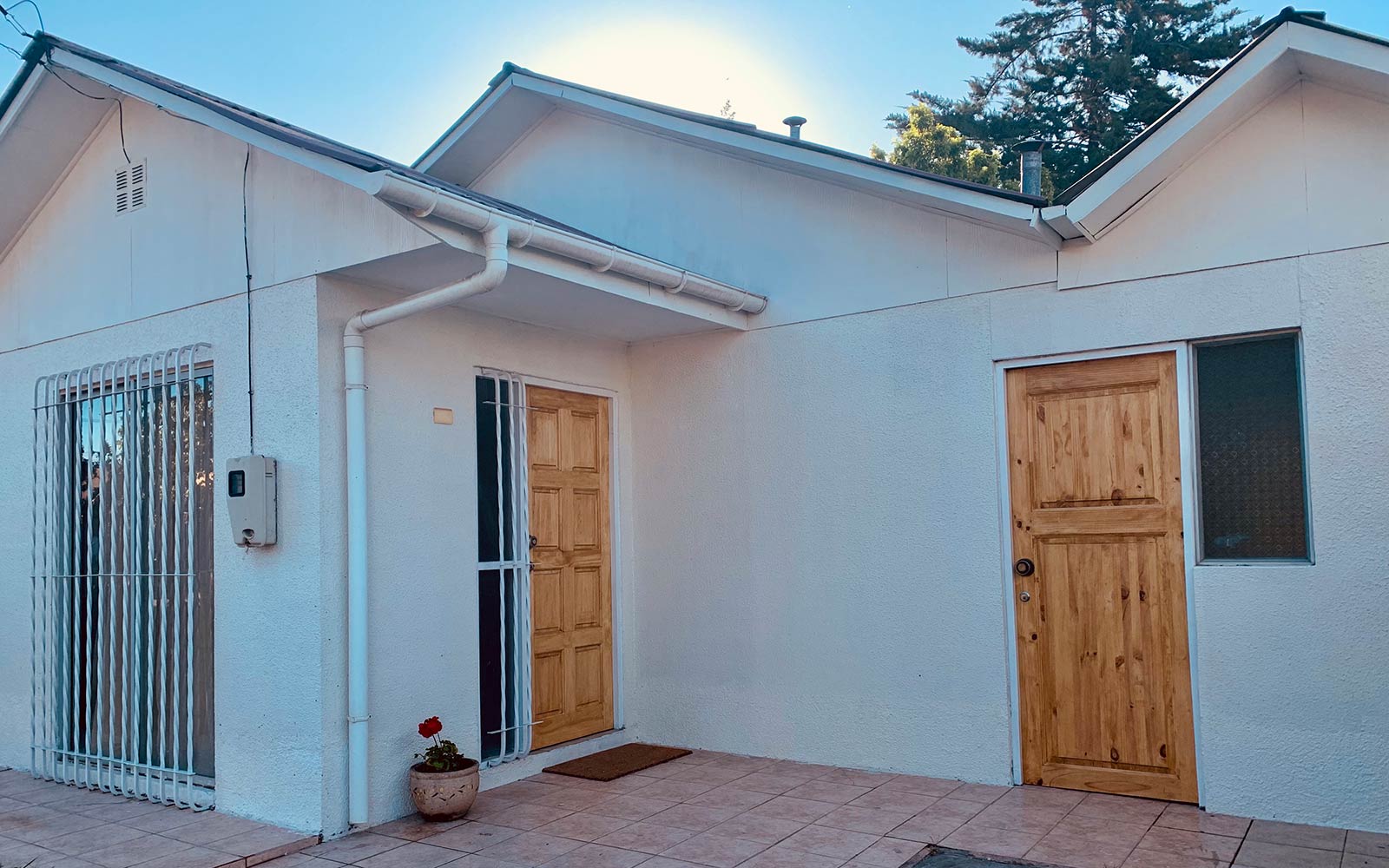 casa04b